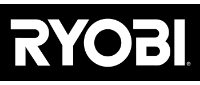 Ryobi