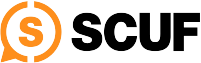 SCUF