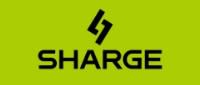 SHARGE