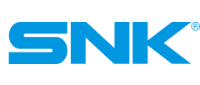 SNK