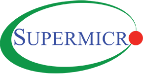 SUPERMICRO
