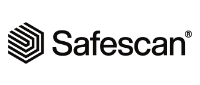 Safescan