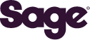 Sage