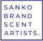 Sankoscent