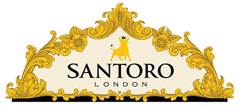 Santoro