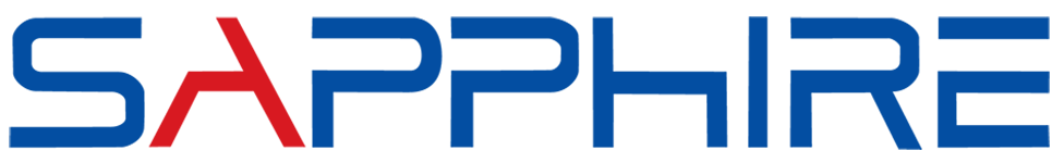 Sapphire
