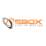 Sbox
