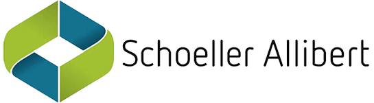 Schoeller