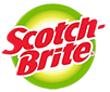 Scotch Brite