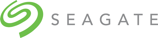 Seagate