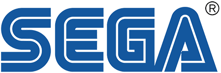 Sega