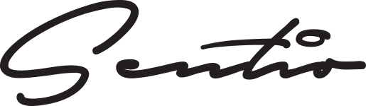 Sentio