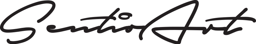 SentioArt