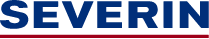 Severin