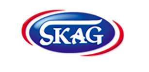 Skag