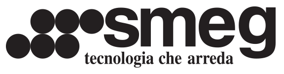 Smeg
