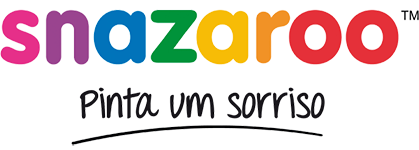 Snazaroo