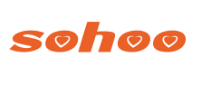Sohoo