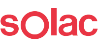 Solac