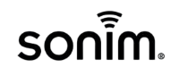 Sonim