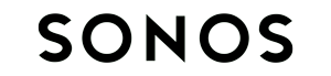 Sonos