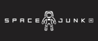 Space Junk