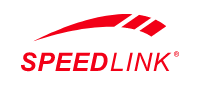 Speedlink