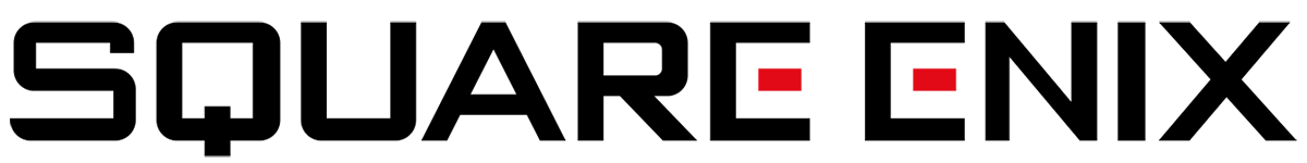 Square Enix
