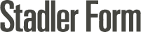 Stadler Form