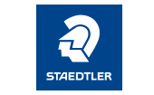 Staedtler