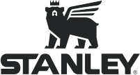 Stanley