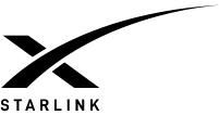 Starlink