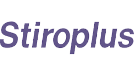 Stiroplus