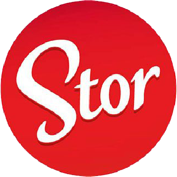 Stor