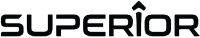 Superior