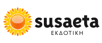 Susaeta