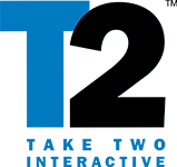 Take2 Interactive
