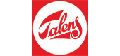 Talens