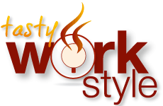 Tasty Workstyle