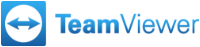 TeamViewer