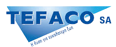 Tefaco