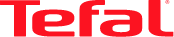 Tefal