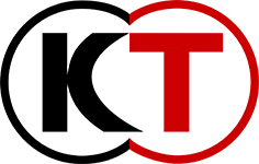 Temco Koei