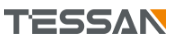 Tessan