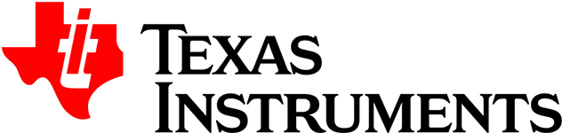 Texas Instruments