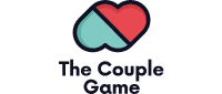 The Couple Game