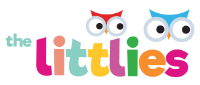 The Littlies