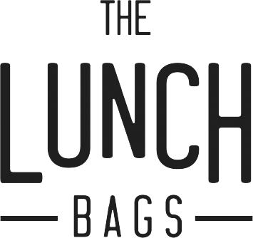 The Lunch Bags