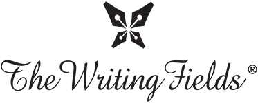 The Writing Fields