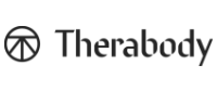 Therabody